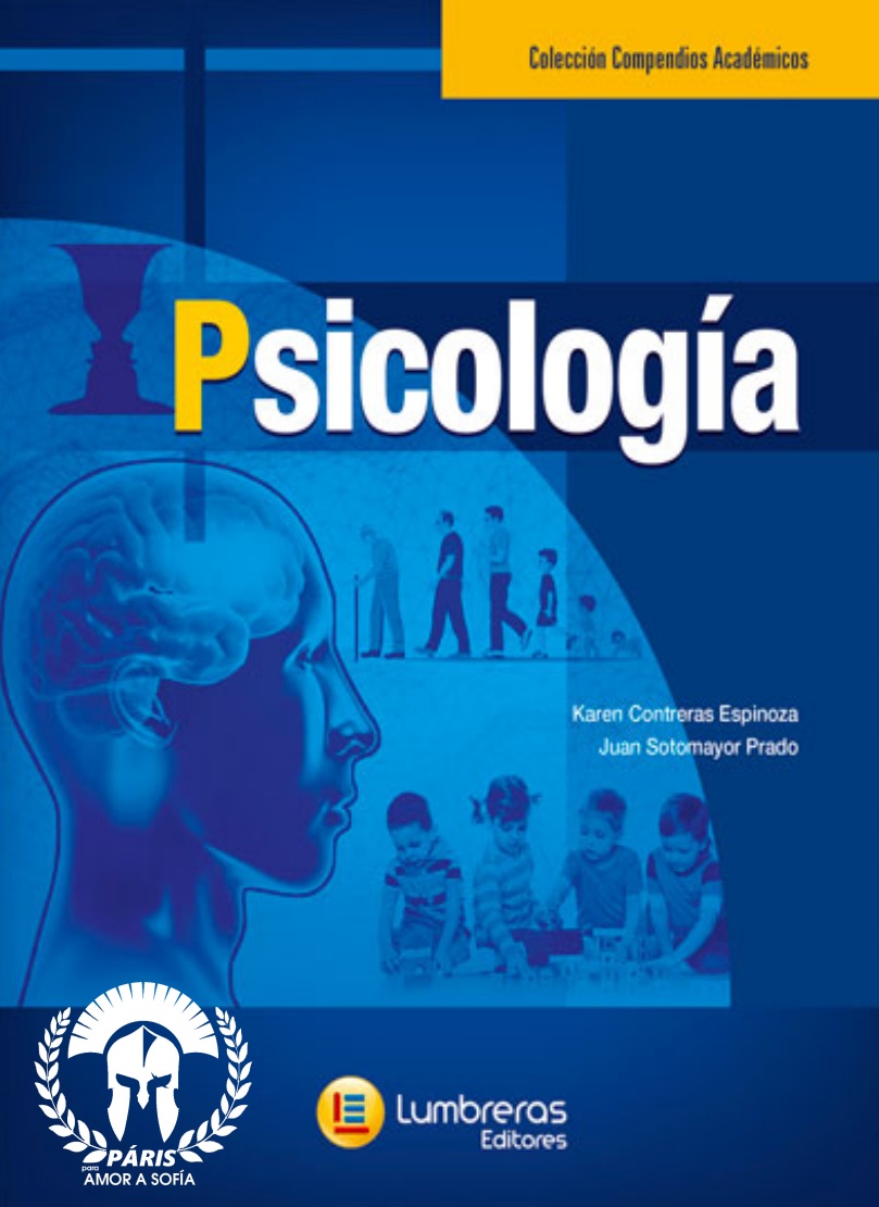 Psicología