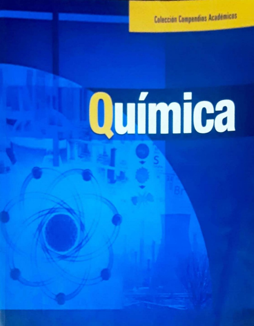 Química