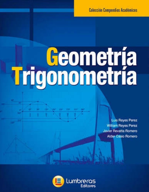Trigonometría