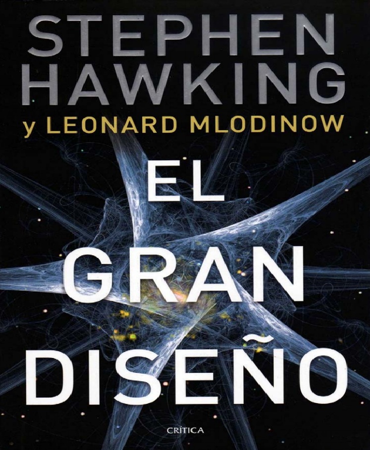 El Gran Diseño