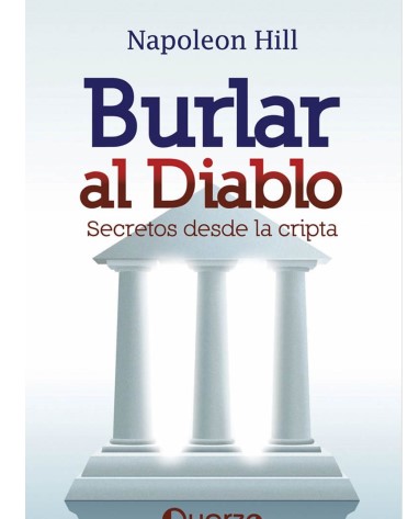 "Burlar al Diablo"