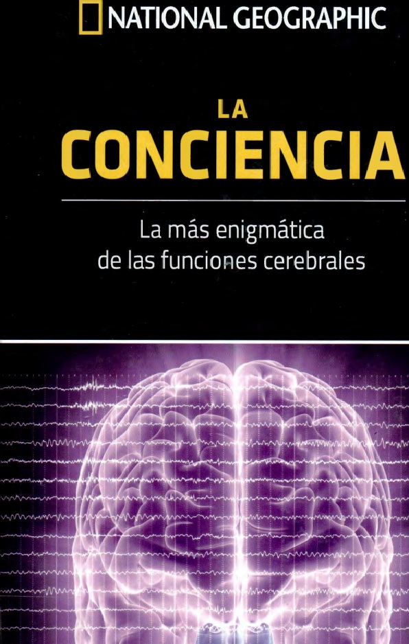 La Conciencia