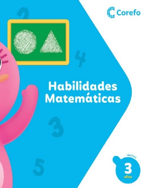 Habilidades Matemáticas