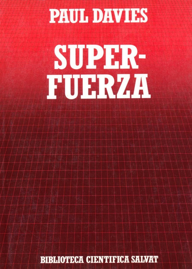Super Fuerza