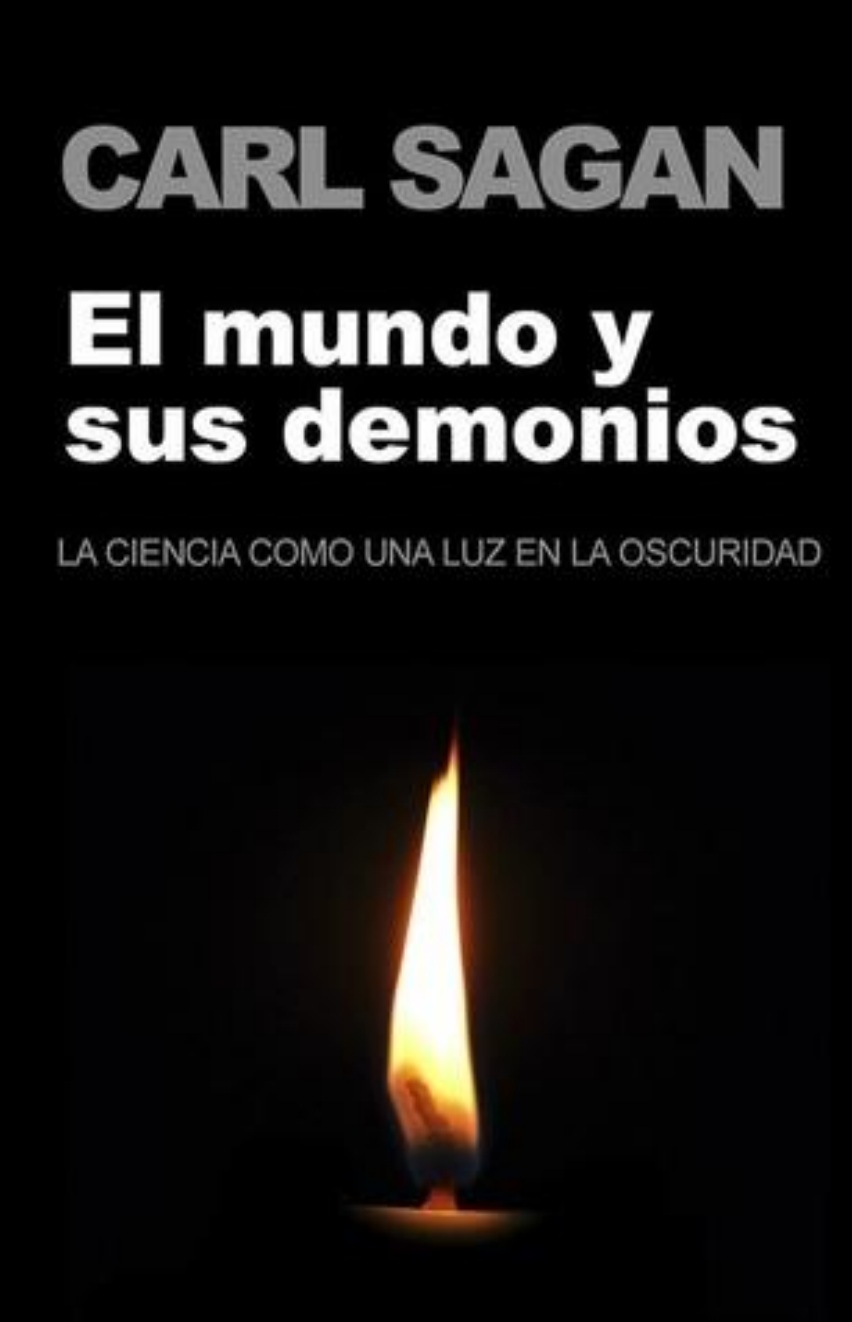El Mundo y sus Demonios